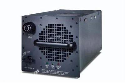 Блок питания Cisco Catalyst WS-CAC-4000W