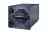 Блок питания Cisco Catalyst WS-CAC-4000W