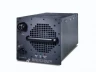 Блок питания Cisco Catalyst WS-CAC-4000W
