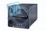 Блок питания Cisco Catalyst WS-CAC-4000W