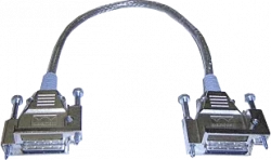 Кабель Cisco CAB-STACK-50CM