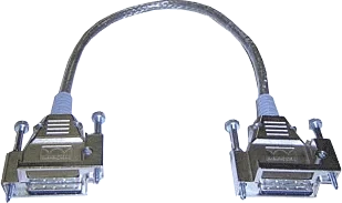 Кабель Cisco CAB-STACK-50CM