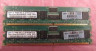 Модуль памяти HP 376639-B21 2GB 400MHz DDR PC3200 REG ECC SDRAM DIMM (2x1GB)-376639-B21(NEW)