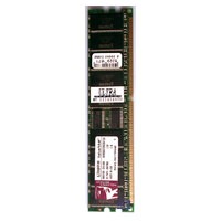 Модуль памяти Kingston DDR266 1Gb REG ECC PC2100-KVR266X72RC25/1GD(new)