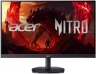 Монитор Acer 27" Nitro KG271X1 черный IPS LED 0.5ms 16:9 HDMI M/M матовая 250cd 178гр/178гр 1920x108