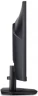 Монитор Acer 27" Nitro KG271X1 черный IPS LED 0.5ms 16:9 HDMI M/M матовая 250cd 178гр/178гр 1920x108