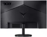 Монитор Acer 27" Nitro KG271X1 черный IPS LED 0.5ms 16:9 HDMI M/M матовая 250cd 178гр/178гр 1920x108