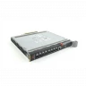 Блейд-коммутатор Brocade M5424 8/12 для Dell M1000e блейд систем