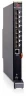 Блейд-коммутатор Brocade M5424 8/12 для Dell M1000e блейд систем