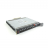 Блейд-коммутатор Brocade M5424 8/12 для Dell M1000e блейд систем