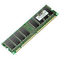 Модуль памяти HP D6097A 64MB 100MHz ECC SDRAM DIMM для LH3,LC3,LPr-D6097A(NEW)