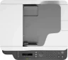 МФУ лазерный HP Color LaserJet 179fnw (4ZB97A) A4 WiFi белый