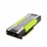 Видеокарта NVidia Tesla K80