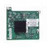 Видеокарта NVidia Tesla K80