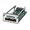 Видеокарта NVidia Tesla K80
