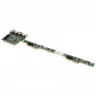 Видеокарта NVidia Tesla K80