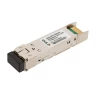 Модуль SFP+ DWDM оптический, дальность до 80км (24dB), 1548.51нм