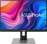 Монитор Asus 27" ProArt PA278QV черный IPS LED 16:9 DVI HDMI M/M матовая HAS Piv 350cd 178гр/178гр 2