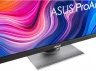 Монитор Asus 27" ProArt PA278QV черный IPS LED 16:9 DVI HDMI M/M матовая HAS Piv 350cd 178гр/178гр 2
