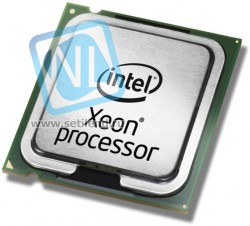 Процессор HP 452451-001 Core2 Quad Q6600 (8M Cache, 2.40 GHz, 1066 MHz FSB) LGA775-452451-001(NEW)