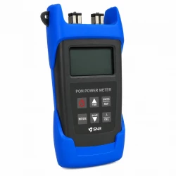 Тестер оптический PON SNR-PMT-P01A