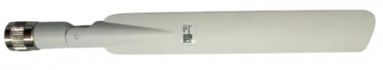 Антенна Huawei ANTTG030404A1SV