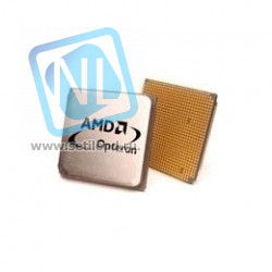 Процессор HP 393829-B21 AMD Opteron 1.8GHz/1MB DL385 Option Kit-393829-B21(NEW)