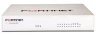 Межсетевой экран Fortinet FortiGate-60F