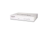 Межсетевой экран Fortinet FortiGate-60F