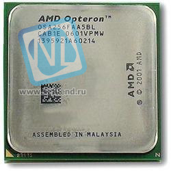 Процессор HP 397816-B21 AMD Opteron MP O854 2.8GHz/1MB BL45p Option Kit-397816-B21(NEW)