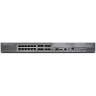 Межсетевой экран Juniper SRX1500