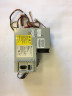 Блок питания Delta D0116535 Electronics Power Supply HP Designjet 4000/Z6100-D0116535(NEW)