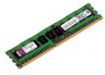 Модуль памяти Kingston KTM5780/16G 16GB 2X8GB DDR2-667 FBD KIT-KTM5780/16G(NEW)