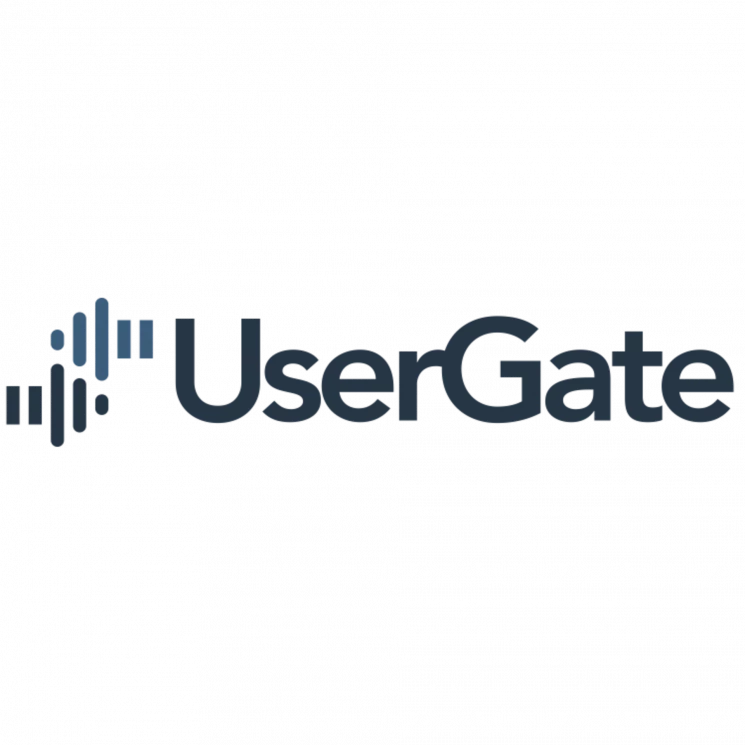 Лицензия UserGate Log Analyzer