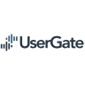 Лицензия UserGate Log Analyzer
