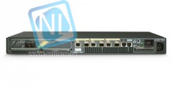Маршрутизатор Cisco 7301 (new)