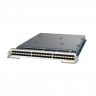 Модуль Cisco A9K-48X10GE-1G-TR