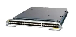 Модуль Cisco A9K-48X10GE-1G-TR