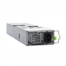 Модуль питания 300W AC BF для коммутаторов Extreme Summit X460-G2 серии