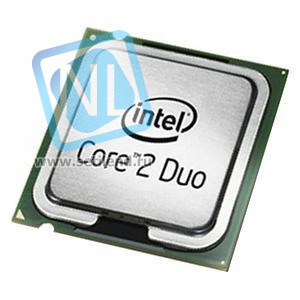 Процессор HP 454528-001 Intel Core&trade;2 E4400 (2.00-GHz, 800MHz FSB, 2MB, LGA775) Processor for DL320G5p/DL120G5-454528-001(NEW)
