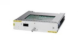 Модуль Cisco A9K-MPA-1X40GE