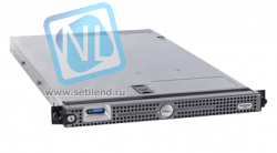 Сервер Dell PowerEdge 1950 3,0 Bundle_2