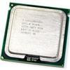 Процессор HP D9185A Intel Pentium III 800MHz/256K/133 with VRM NetServer LC2000 Upgrade-D9185A(NEW)
