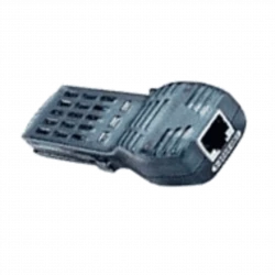 Модуль с интерфейсом RJ45 GBIC Cisco WS-G5483
