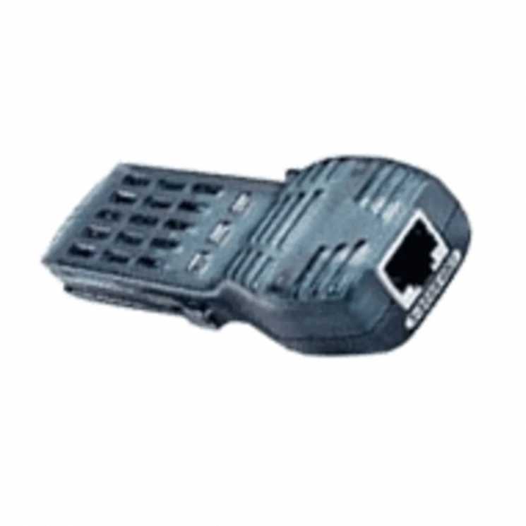 Модуль с интерфейсом RJ45 GBIC Cisco WS-G5483