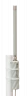 Точка доступа MikroTik RBGroove52HPn