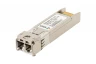 Модуль SFP 1.25G DWDM оптический, дальность до 120км (32dB), 1547.72нм