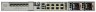 Межсетевой экран Cisco ASA5545-X (com)