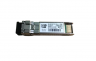 Модуль Cisco DS-SFP-FC32G-SW