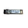 Модуль Cisco DS-SFP-FC32G-SW